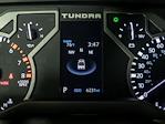 2023 Toyota Tundra CrewMax Cab 4x4 Pickup for sale #P7901 - photo 34