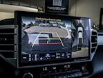 2023 Toyota Tundra CrewMax Cab 4x4 Pickup for sale #P7901 - photo 35
