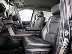 2023 Toyota Tundra CrewMax Cab 4x4 Pickup for sale #P7901 - photo 4