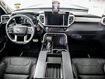 2023 Toyota Tundra CrewMax Cab 4x4 Pickup for sale #P7901 - photo 5