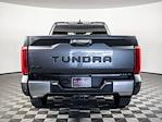 2023 Toyota Tundra CrewMax Cab 4x4 Pickup for sale #P7901 - photo 6