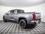 2023 Toyota Tundra CrewMax Cab 4x4 Pickup for sale #P7901 - photo 7