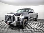 2023 Toyota Tundra CrewMax Cab 4x4 Pickup for sale #P7901 - photo 8
