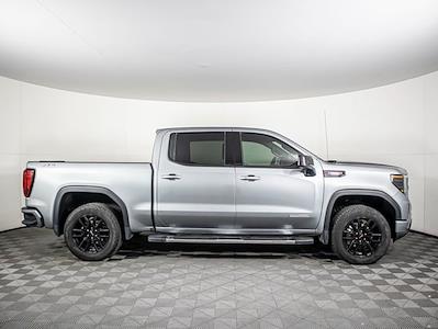 2024 GMC Sierra 1500 Crew Cab 4x4 Pickup for sale #P7903 - photo 2