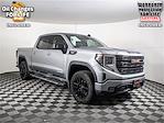 2024 GMC Sierra 1500 Crew Cab 4x4 Pickup for sale #P7903 - photo 1