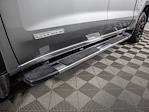 2024 GMC Sierra 1500 Crew Cab 4x4 Pickup for sale #P7903 - photo 10