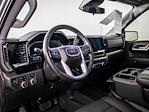 2024 GMC Sierra 1500 Crew Cab 4x4 Pickup for sale #P7903 - photo 11