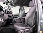 2024 GMC Sierra 1500 Crew Cab 4x4 Pickup for sale #P7903 - photo 12