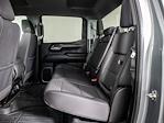 2024 GMC Sierra 1500 Crew Cab 4x4 Pickup for sale #P7903 - photo 13