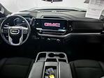 2024 GMC Sierra 1500 Crew Cab 4x4 Pickup for sale #P7903 - photo 14
