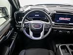 2024 GMC Sierra 1500 Crew Cab 4x4 Pickup for sale #P7903 - photo 15