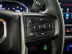 2024 GMC Sierra 1500 Crew Cab 4x4 Pickup for sale #P7903 - photo 17