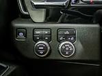 2024 GMC Sierra 1500 Crew Cab 4x4 Pickup for sale #P7903 - photo 18