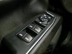 2024 GMC Sierra 1500 Crew Cab 4x4 Pickup for sale #P7903 - photo 19