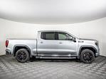 2024 GMC Sierra 1500 Crew Cab 4x4 Pickup for sale #P7903 - photo 2