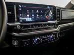 2024 GMC Sierra 1500 Crew Cab 4x4 Pickup for sale #P7903 - photo 20