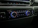 2024 GMC Sierra 1500 Crew Cab 4x4 Pickup for sale #P7903 - photo 21