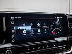 2024 GMC Sierra 1500 Crew Cab 4x4 Pickup for sale #P7903 - photo 24