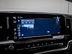 2024 GMC Sierra 1500 Crew Cab 4x4 Pickup for sale #P7903 - photo 25