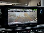 2024 GMC Sierra 1500 Crew Cab 4x4 Pickup for sale #P7903 - photo 26