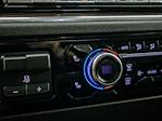 Used 2024 GMC Sierra 1500 Elevation Crew Cab for sale #P7903 - photo 29