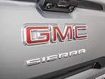 2024 GMC Sierra 1500 Crew Cab 4x4 Pickup for sale #P7903 - photo 3