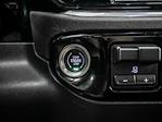 Used 2024 GMC Sierra 1500 Elevation Crew Cab for sale #P7903 - photo 30