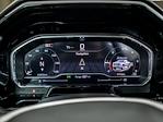 Used 2024 GMC Sierra 1500 Elevation Crew Cab for sale #P7903 - photo 34