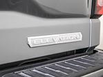 2024 GMC Sierra 1500 Crew Cab 4x4 Pickup for sale #P7903 - photo 4