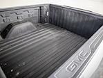 2024 GMC Sierra 1500 Crew Cab 4x4 Pickup for sale #P7903 - photo 6