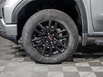 2024 GMC Sierra 1500 Crew Cab 4x4 Pickup for sale #P7903 - photo 7