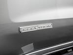 2024 GMC Sierra 1500 Crew Cab 4x4 Pickup for sale #P7903 - photo 9