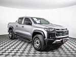 2023 Chevrolet Colorado Crew Cab 4WD Pickup for sale #P7903A - photo 1