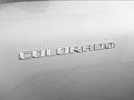 2023 Chevrolet Colorado Crew Cab 4WD Pickup for sale #P7903A - photo 11