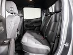 2023 Chevrolet Colorado Crew Cab 4WD Pickup for sale #P7903A - photo 19