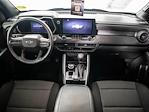2023 Chevrolet Colorado Crew Cab 4WD Pickup for sale #P7903A - photo 20