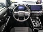 2023 Chevrolet Colorado Crew Cab 4WD Pickup for sale #P7903A - photo 21