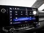 2023 Chevrolet Colorado Crew Cab 4WD Pickup for sale #P7903A - photo 25