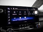 2023 Chevrolet Colorado Crew Cab 4WD Pickup for sale #P7903A - photo 26