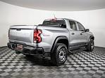 2023 Chevrolet Colorado Crew Cab 4WD Pickup for sale #P7903A - photo 2
