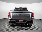 2023 Chevrolet Colorado Crew Cab 4WD Pickup for sale #P7903A - photo 4