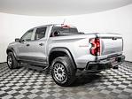 2023 Chevrolet Colorado Crew Cab 4WD Pickup for sale #P7903A - photo 5