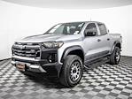 2023 Chevrolet Colorado Crew Cab 4WD Pickup for sale #P7903A - photo 6