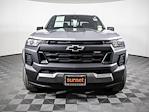 2023 Chevrolet Colorado Crew Cab 4WD Pickup for sale #P7903A - photo 7