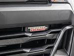 2023 Chevrolet Colorado Crew Cab 4WD Pickup for sale #P7903A - photo 8
