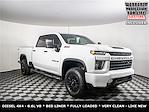 2022 Chevrolet Silverado 3500 Crew Cab 4x4 Pickup for sale #P7905 - photo 1