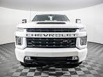 2022 Chevrolet Silverado 3500 Crew Cab 4x4 Pickup for sale #P7905 - photo 10