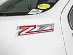 2022 Chevrolet Silverado 3500 Crew Cab 4x4 Pickup for sale #P7905 - photo 13