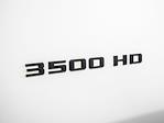 2022 Chevrolet Silverado 3500 Crew Cab 4x4 Pickup for sale #P7905 - photo 14