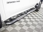 2022 Chevrolet Silverado 3500 Crew Cab 4x4 Pickup for sale #P7905 - photo 15